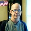kevinsharpe755